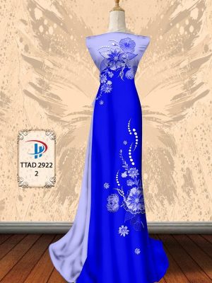 1651222432 vai ao dai dep mau moi (16)